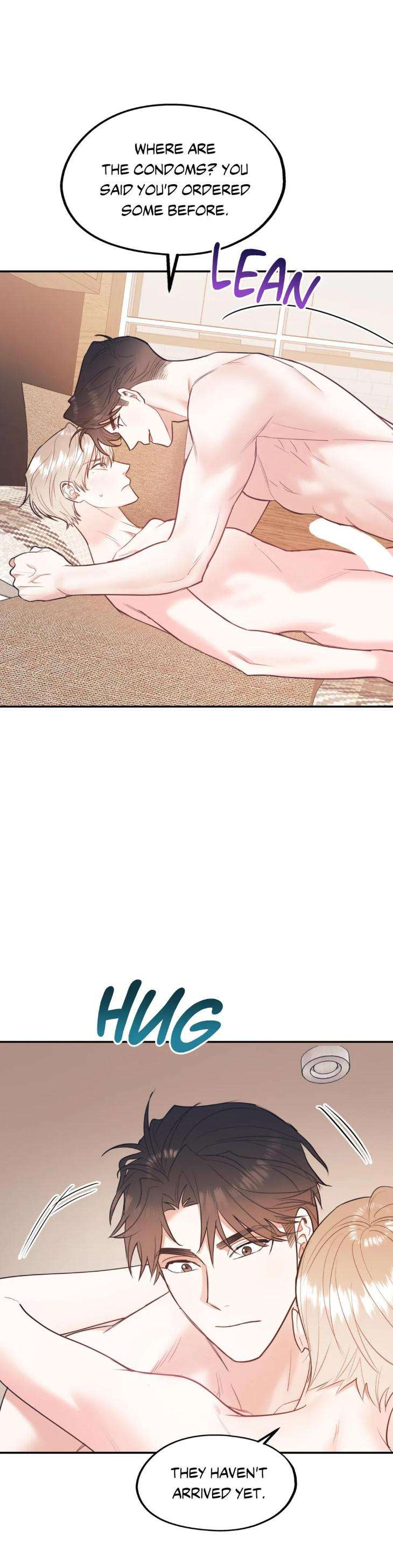 You-Get-Me-Going-By-Moscareto-Oh-Doyeon-Eng page 13