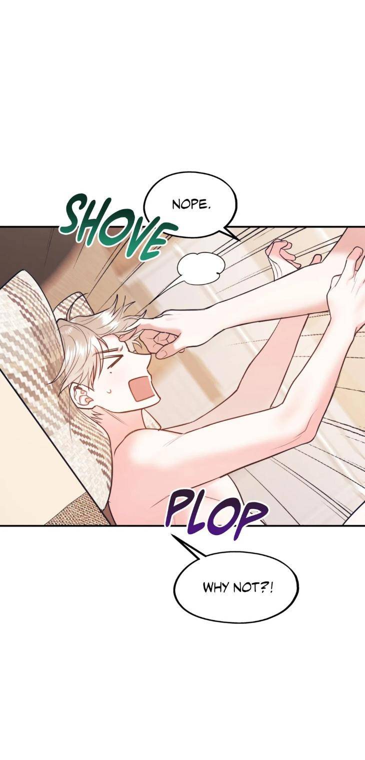 You-Get-Me-Going-By-Moscareto-Oh-Doyeon-Eng page 14