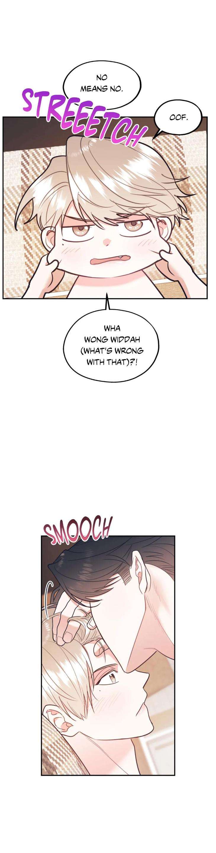 You-Get-Me-Going-By-Moscareto-Oh-Doyeon-Eng page 15