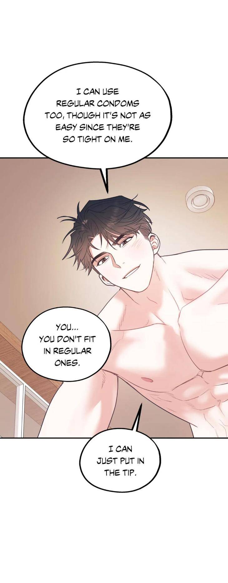 You-Get-Me-Going-By-Moscareto-Oh-Doyeon-Eng page 16