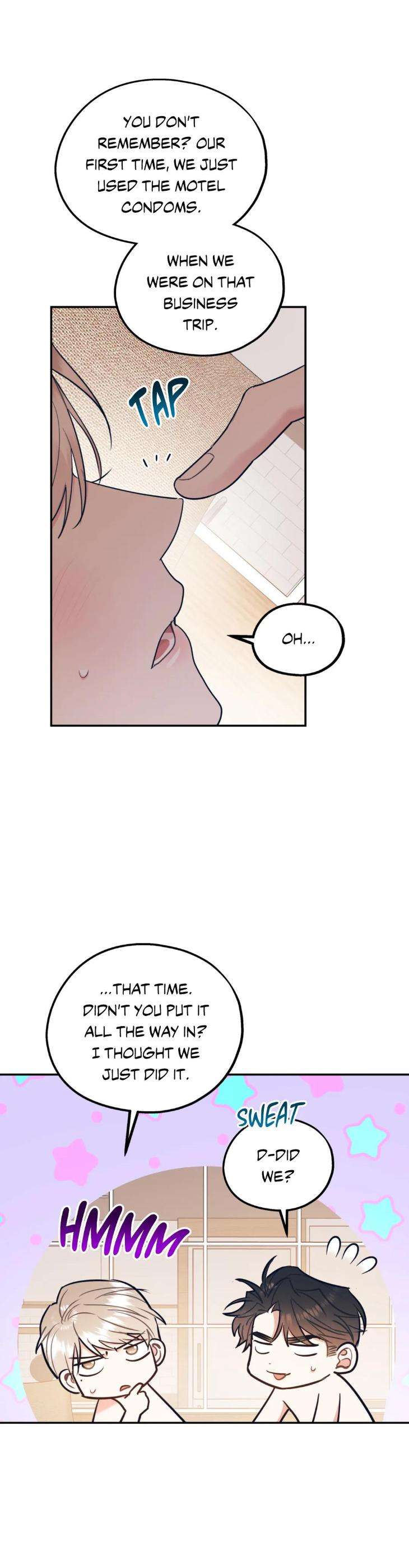You-Get-Me-Going-By-Moscareto-Oh-Doyeon-Eng page 17