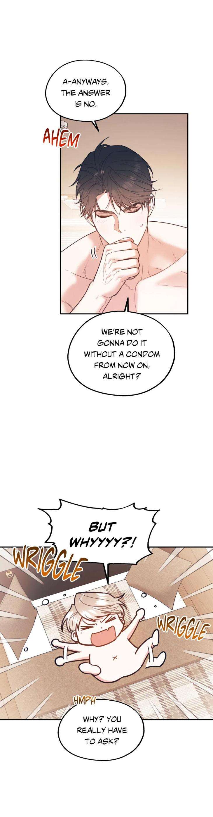 You-Get-Me-Going-By-Moscareto-Oh-Doyeon-Eng page 18