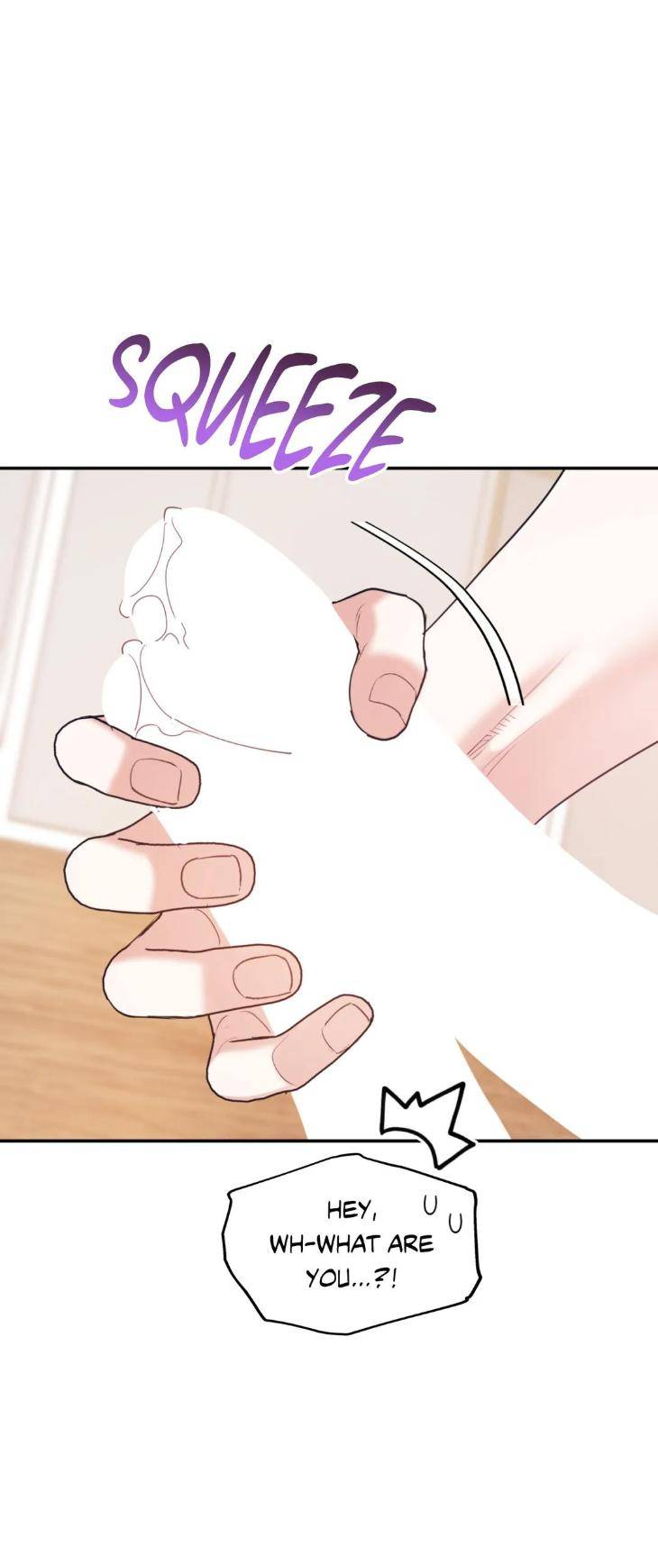 You-Get-Me-Going-By-Moscareto-Oh-Doyeon-Eng page 20