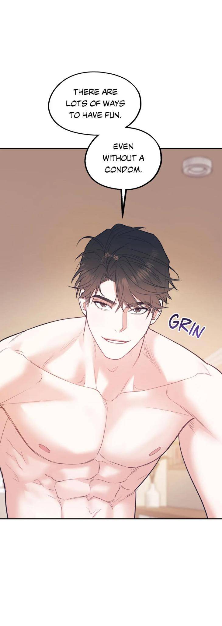 You-Get-Me-Going-By-Moscareto-Oh-Doyeon-Eng page 21