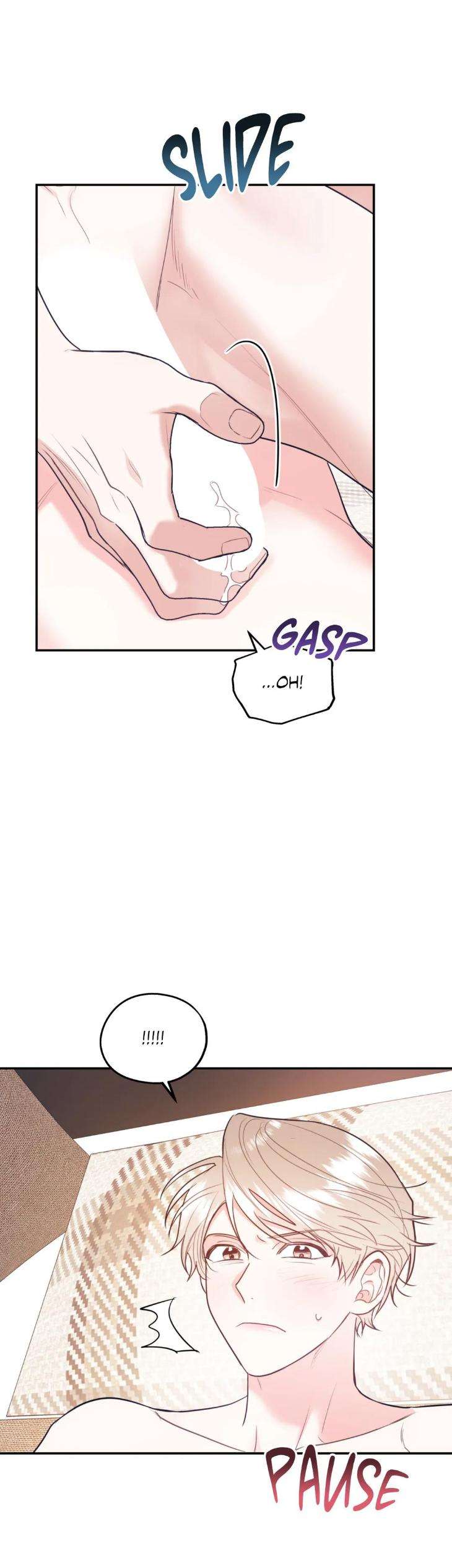 You-Get-Me-Going-By-Moscareto-Oh-Doyeon-Eng page 22