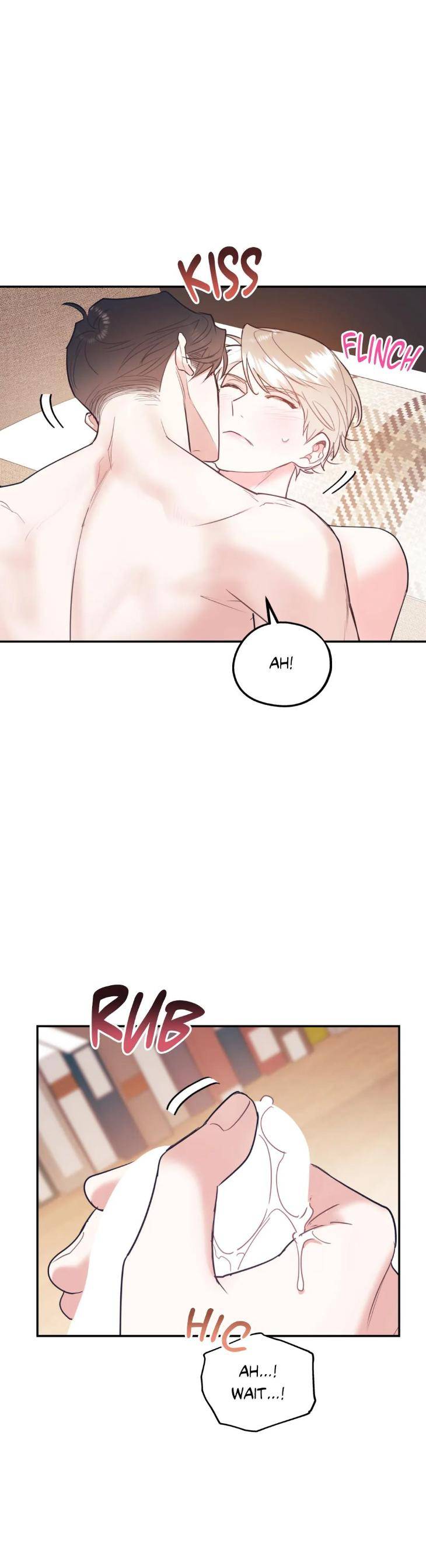 You-Get-Me-Going-By-Moscareto-Oh-Doyeon-Eng page 23
