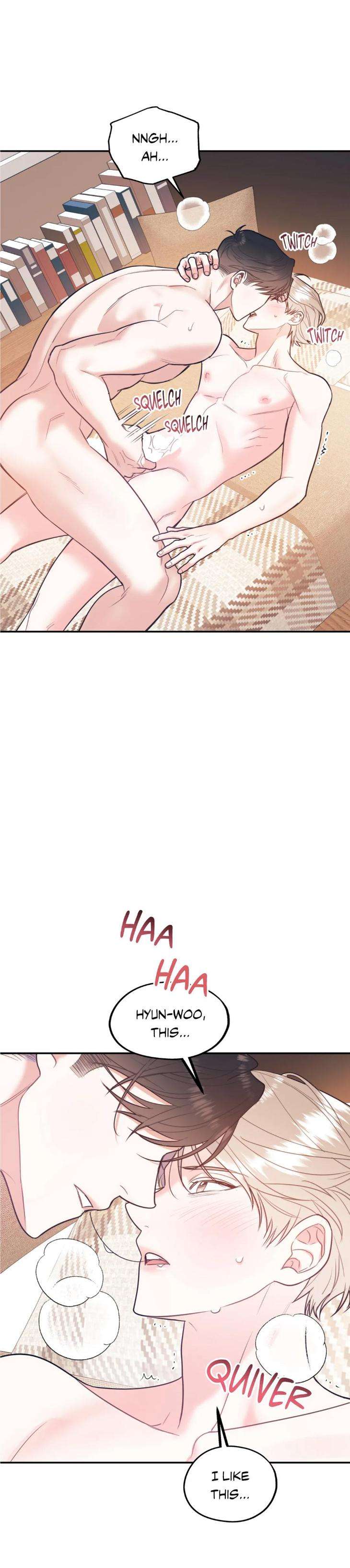 You-Get-Me-Going-By-Moscareto-Oh-Doyeon-Eng page 24