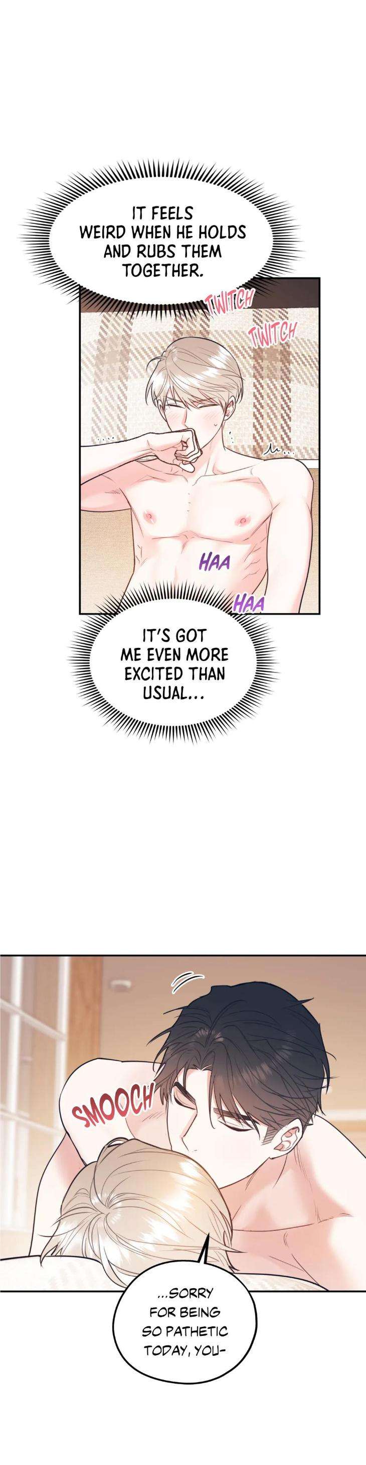 You-Get-Me-Going-By-Moscareto-Oh-Doyeon-Eng page 25