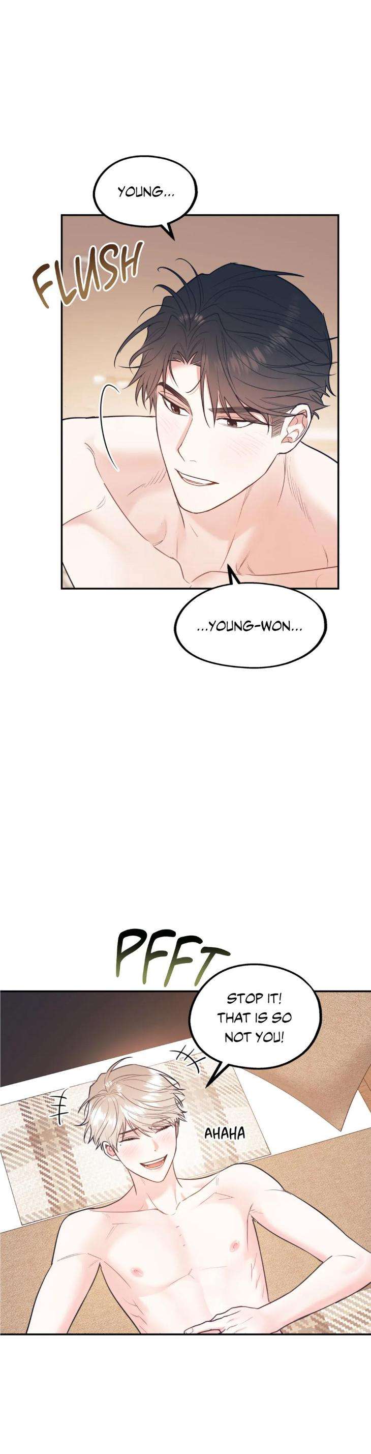 You-Get-Me-Going-By-Moscareto-Oh-Doyeon-Eng page 26