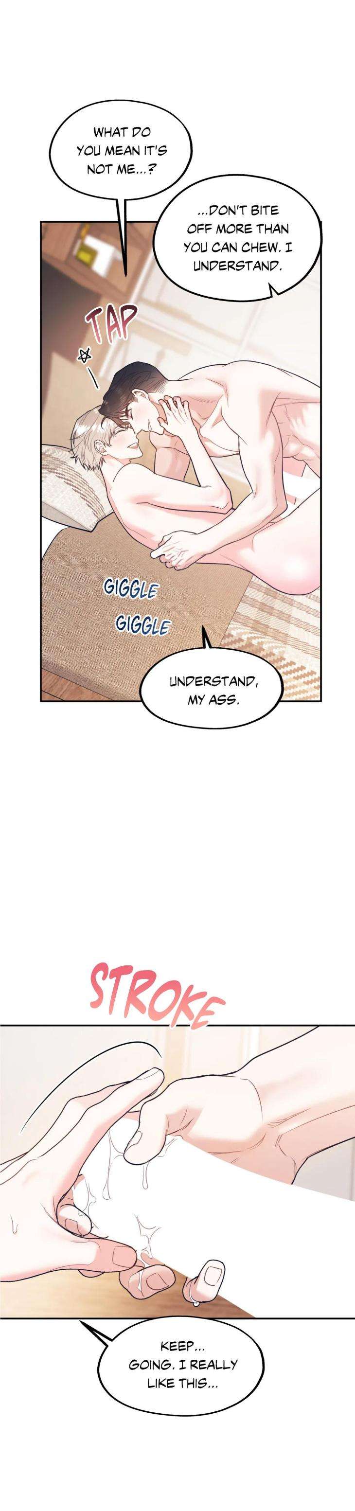 You-Get-Me-Going-By-Moscareto-Oh-Doyeon-Eng page 27
