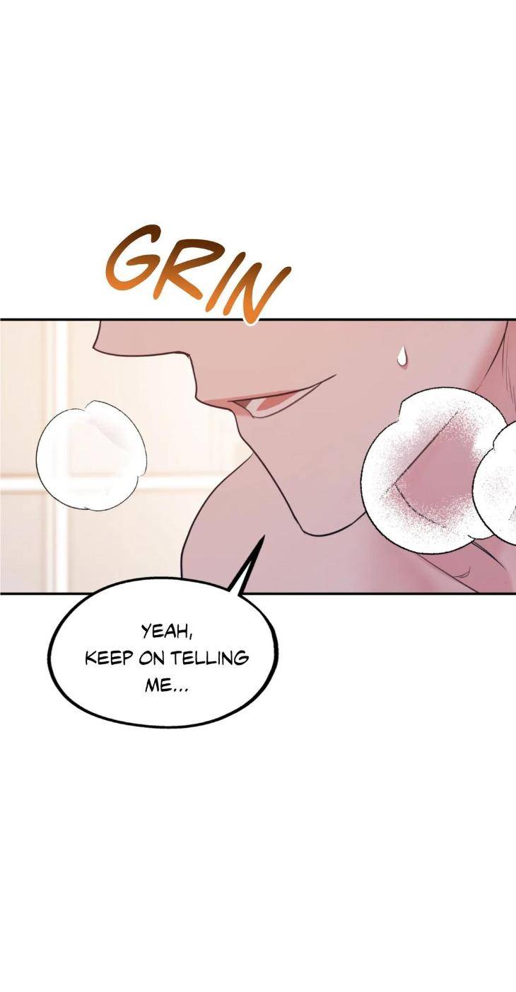You-Get-Me-Going-By-Moscareto-Oh-Doyeon-Eng page 28