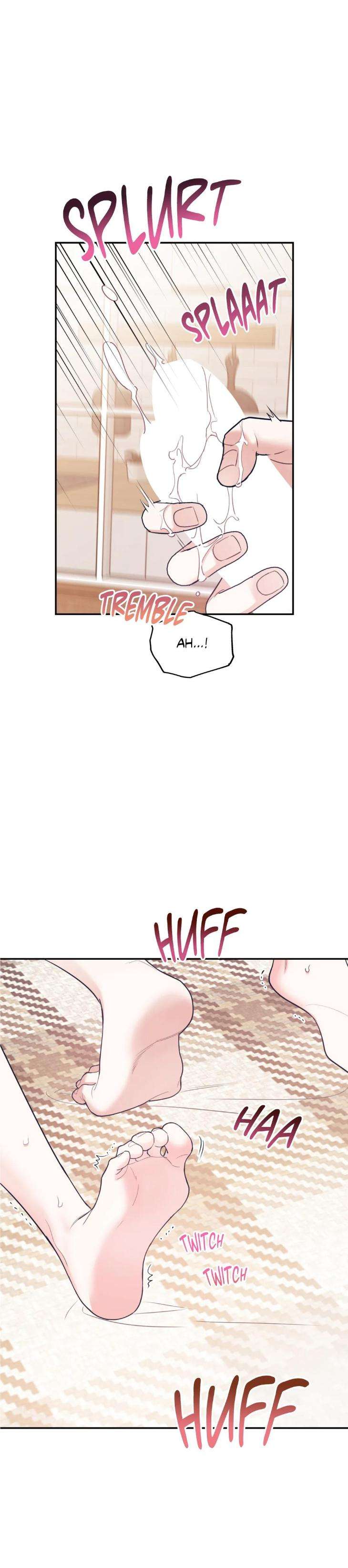 You-Get-Me-Going-By-Moscareto-Oh-Doyeon-Eng page 30