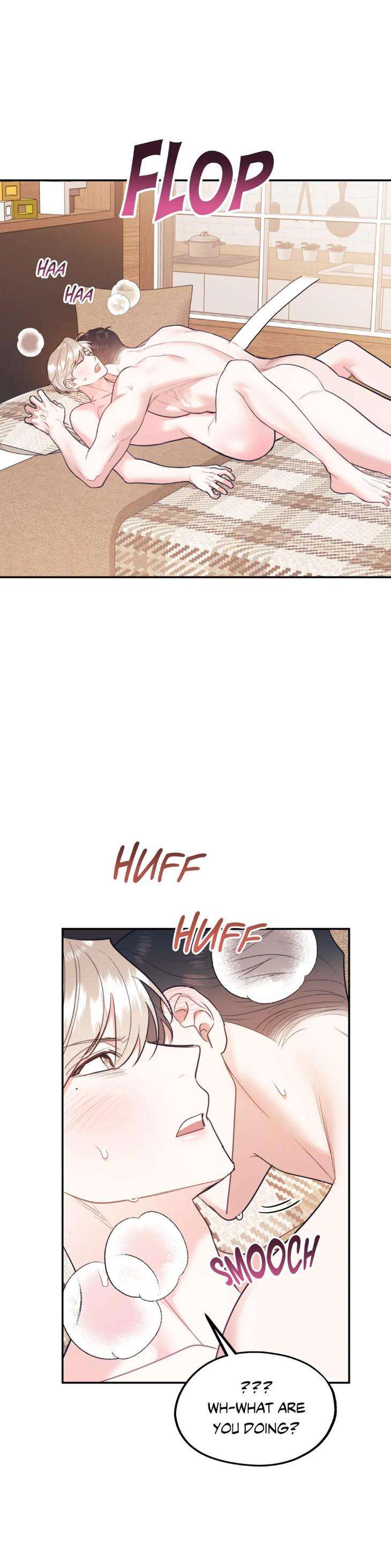 You-Get-Me-Going-By-Moscareto-Oh-Doyeon-Eng page 31