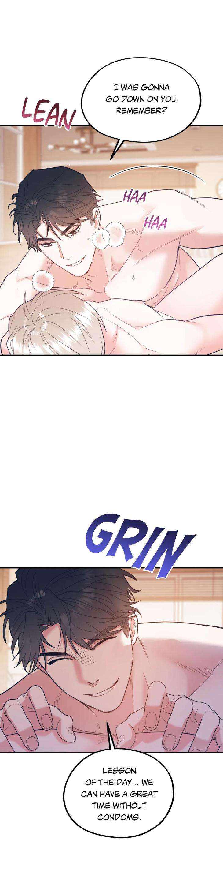You-Get-Me-Going-By-Moscareto-Oh-Doyeon-Eng page 32