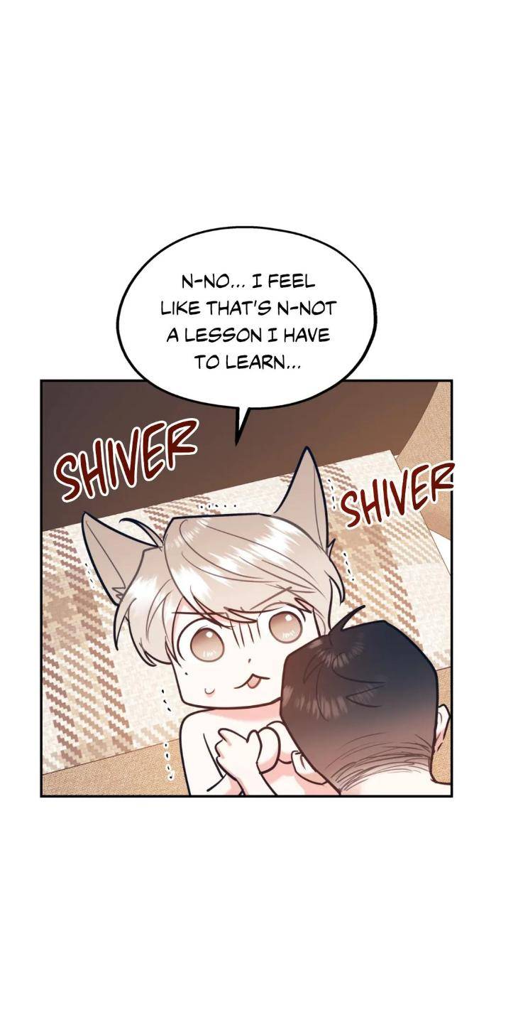 You-Get-Me-Going-By-Moscareto-Oh-Doyeon-Eng page 33