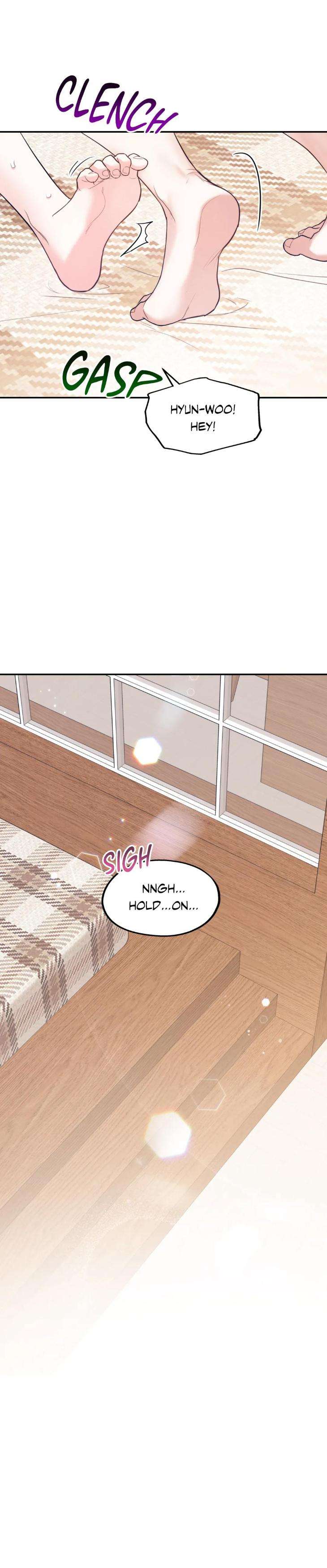 You-Get-Me-Going-By-Moscareto-Oh-Doyeon-Eng page 34