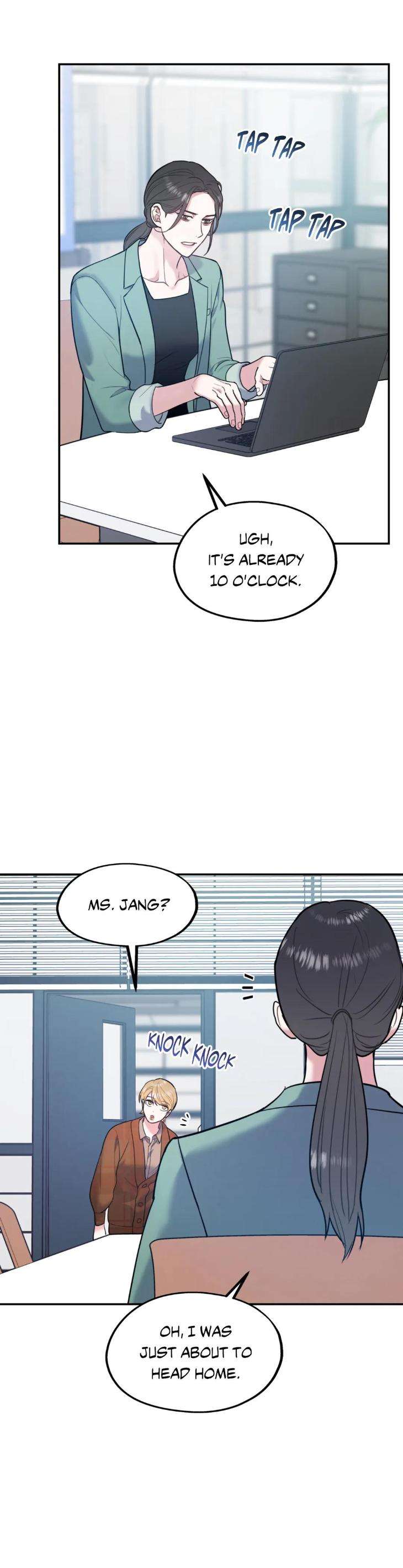 You-Get-Me-Going-By-Moscareto-Oh-Doyeon-Eng page 35