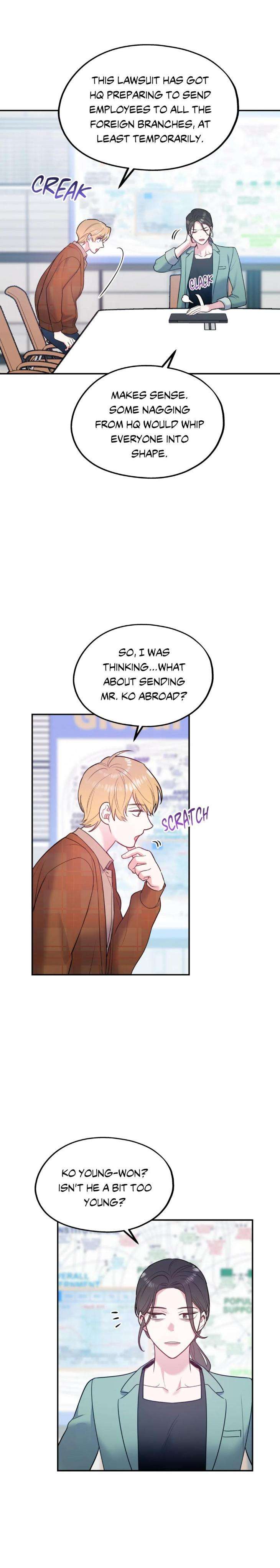 You-Get-Me-Going-By-Moscareto-Oh-Doyeon-Eng page 36