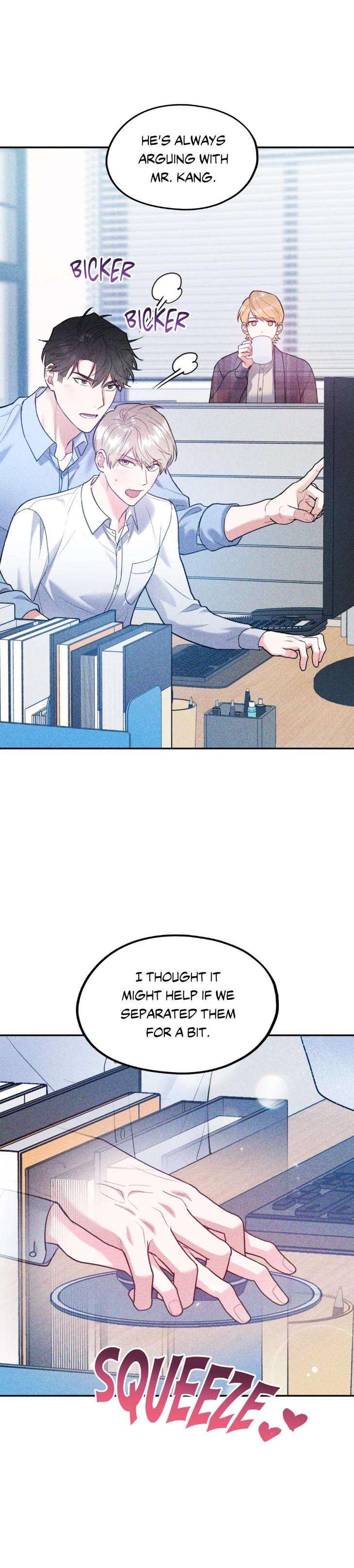 You-Get-Me-Going-By-Moscareto-Oh-Doyeon-Eng page 37