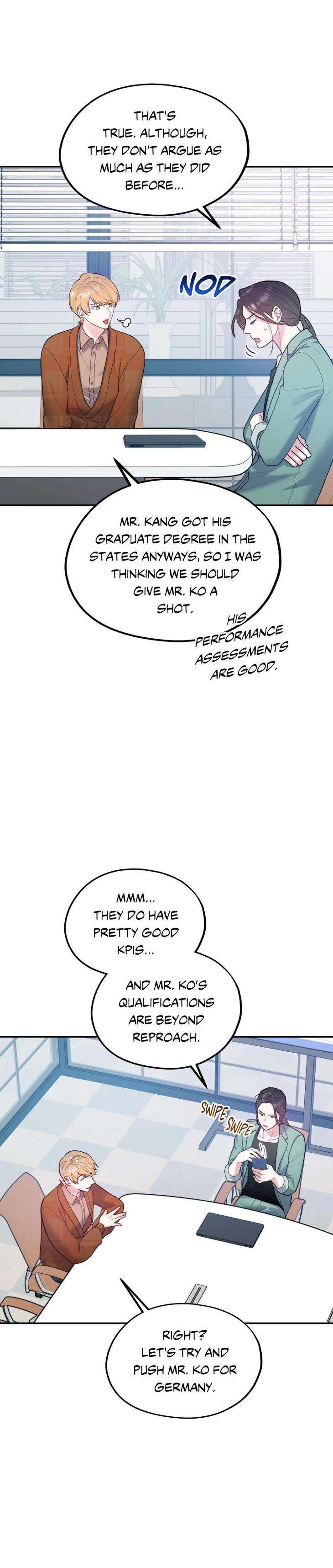You-Get-Me-Going-By-Moscareto-Oh-Doyeon-Eng page 38