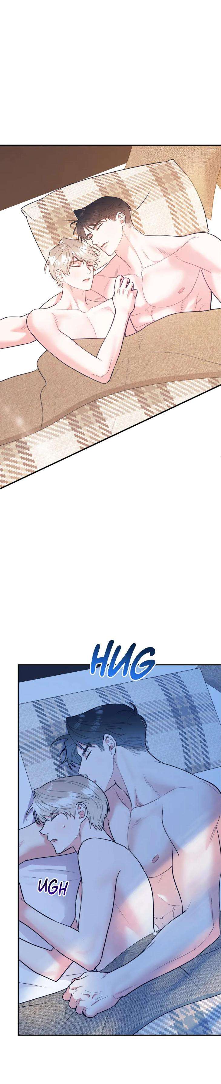 You-Get-Me-Going-By-Moscareto-Oh-Doyeon-Eng chapter_046 thumbnail