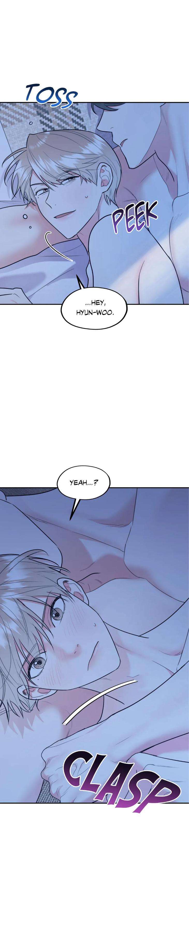 You-Get-Me-Going-By-Moscareto-Oh-Doyeon-Eng page 2