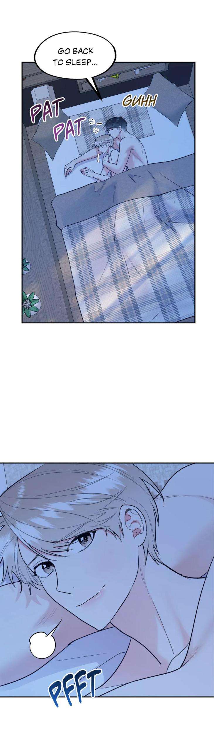 You-Get-Me-Going-By-Moscareto-Oh-Doyeon-Eng page 3