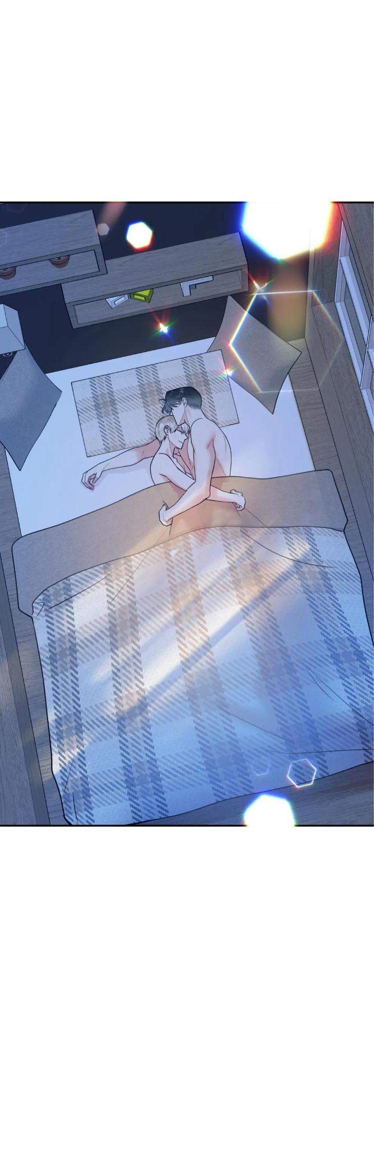 You-Get-Me-Going-By-Moscareto-Oh-Doyeon-Eng page 4