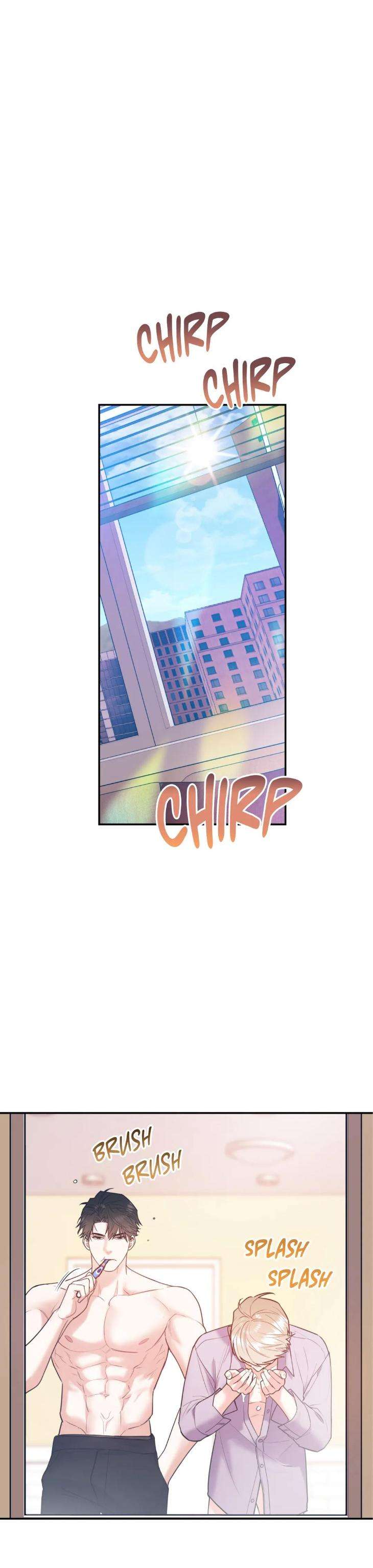 You-Get-Me-Going-By-Moscareto-Oh-Doyeon-Eng page 5