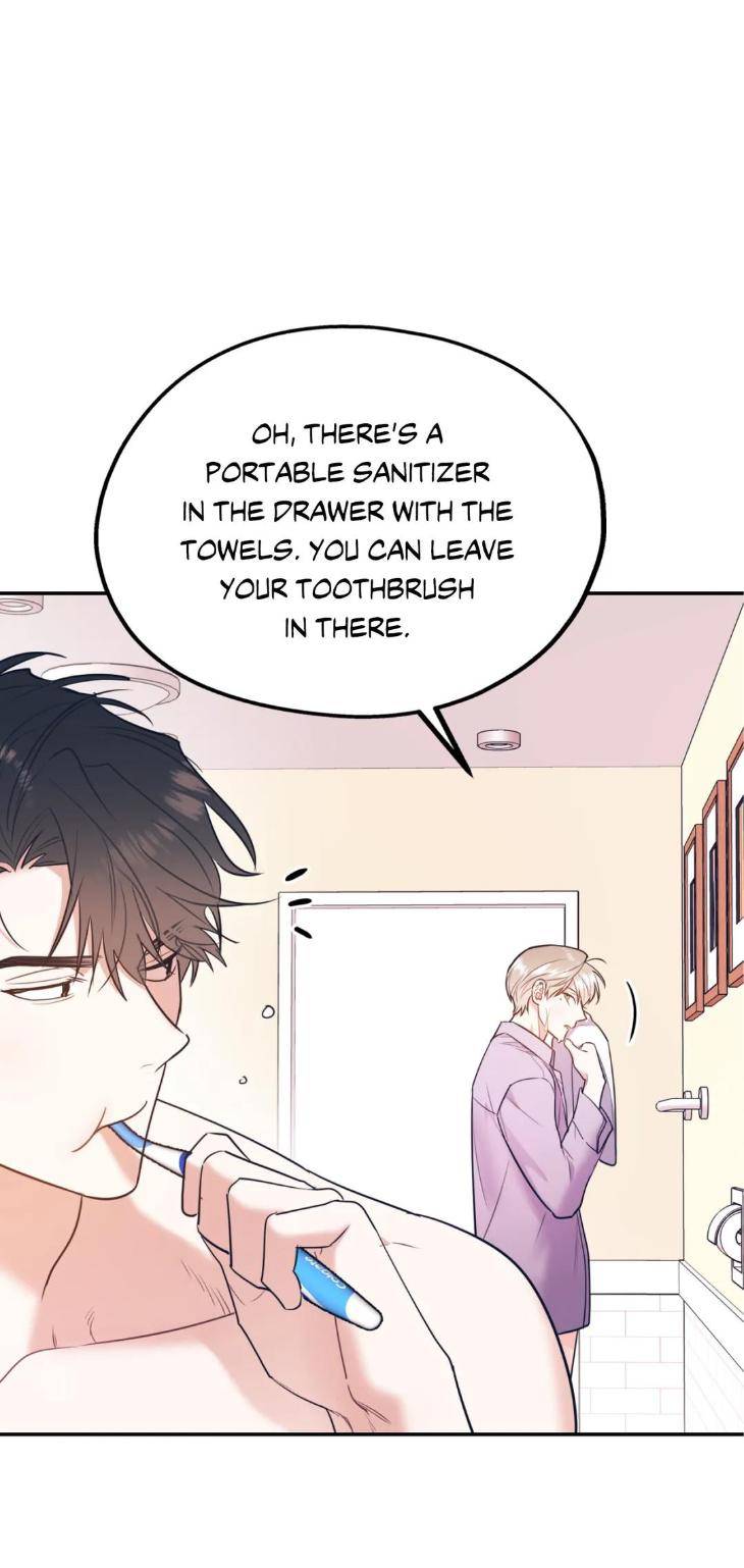 You-Get-Me-Going-By-Moscareto-Oh-Doyeon-Eng page 6