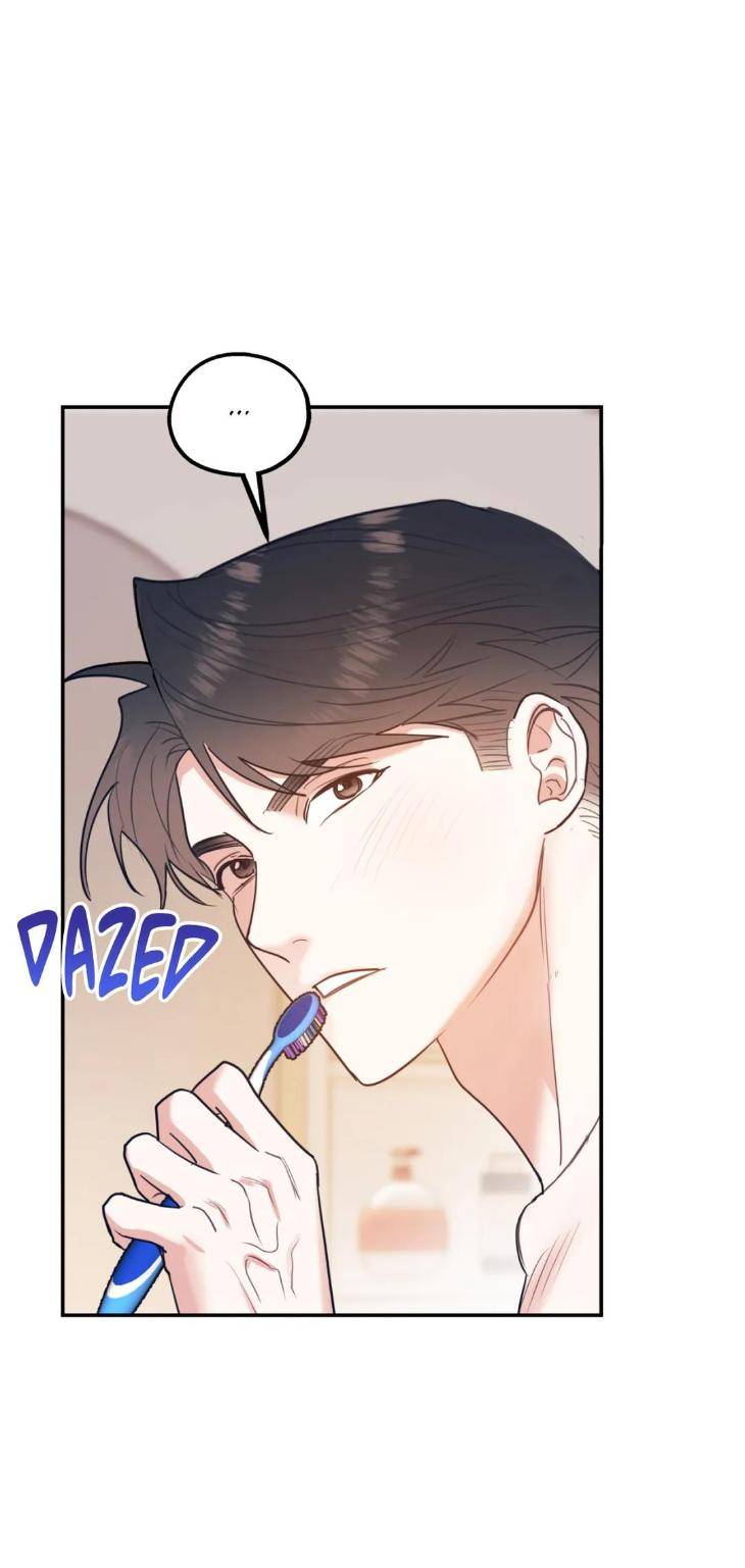 You-Get-Me-Going-By-Moscareto-Oh-Doyeon-Eng page 7