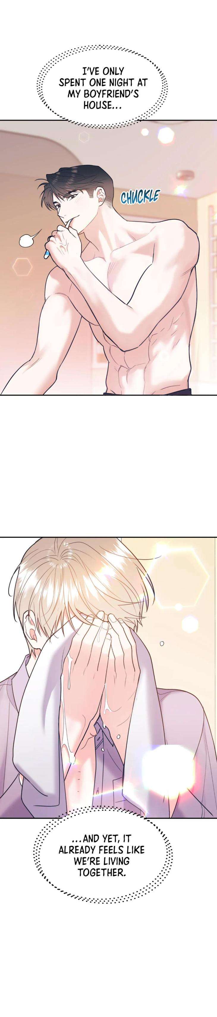 You-Get-Me-Going-By-Moscareto-Oh-Doyeon-Eng page 8