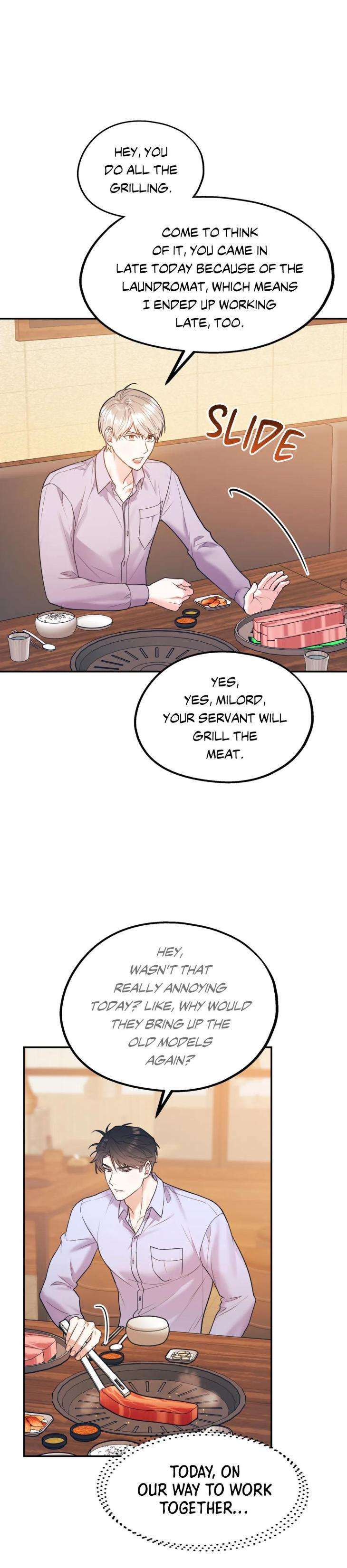 You-Get-Me-Going-By-Moscareto-Oh-Doyeon-Eng page 10