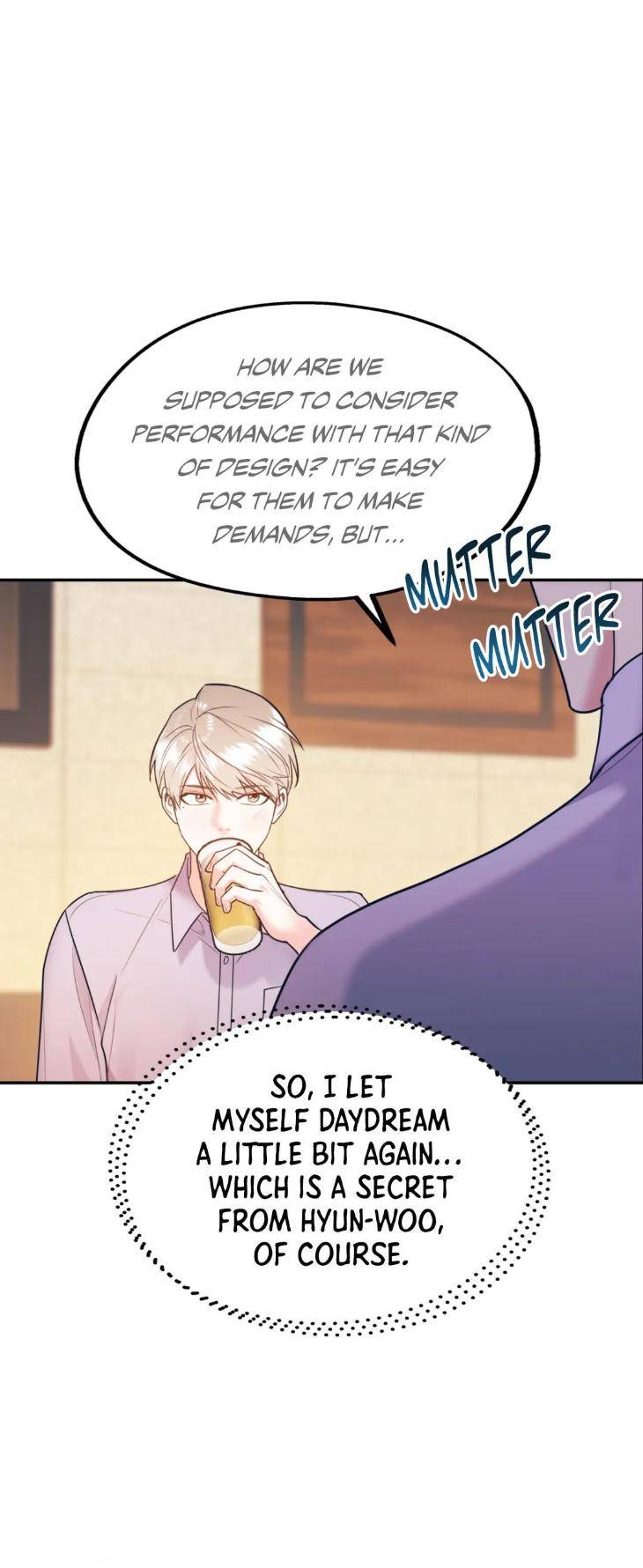 You-Get-Me-Going-By-Moscareto-Oh-Doyeon-Eng page 13
