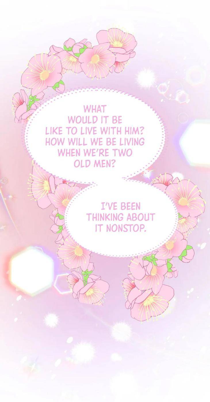 You-Get-Me-Going-By-Moscareto-Oh-Doyeon-Eng page 14