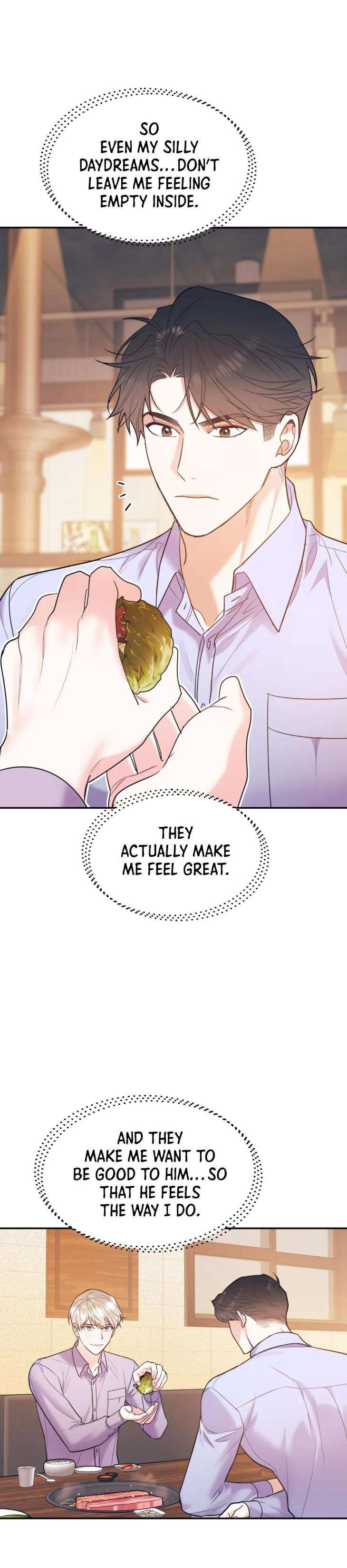 You-Get-Me-Going-By-Moscareto-Oh-Doyeon-Eng page 18