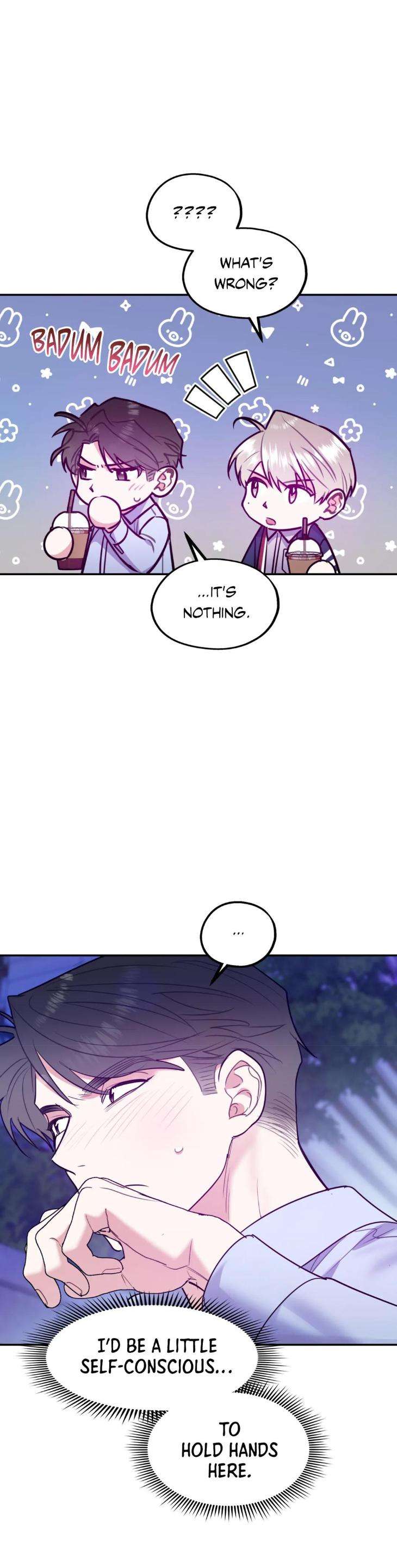 You-Get-Me-Going-By-Moscareto-Oh-Doyeon-Eng page 25