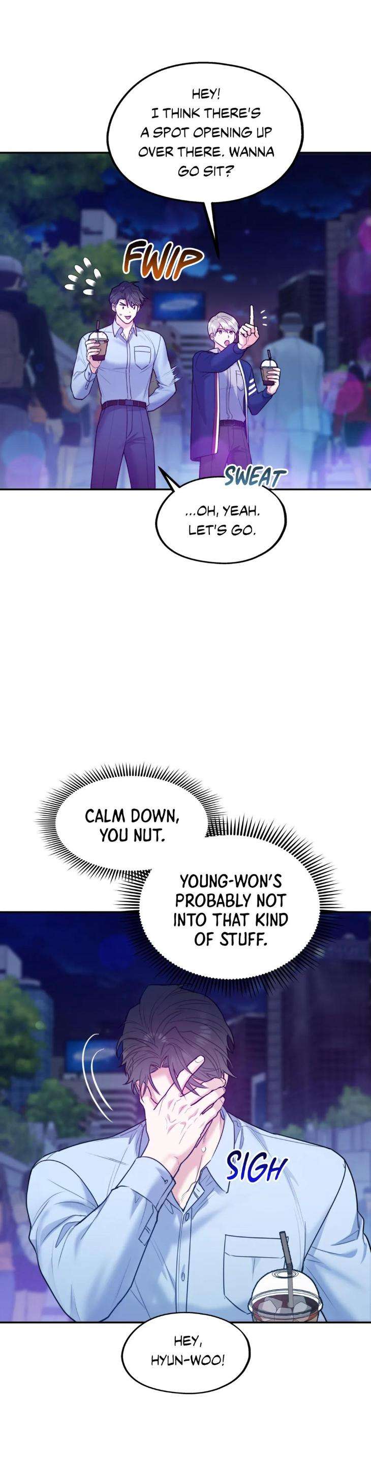 You-Get-Me-Going-By-Moscareto-Oh-Doyeon-Eng page 27