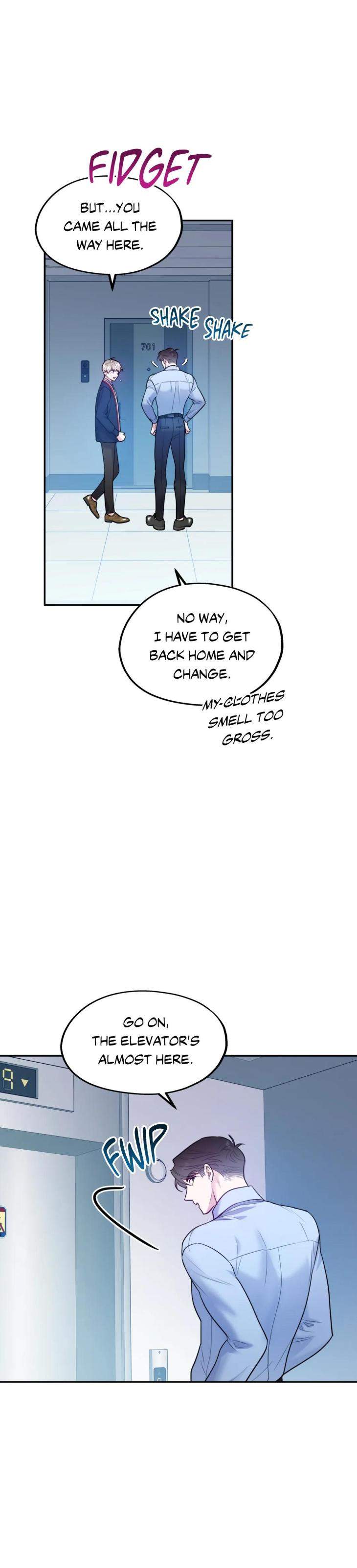 You-Get-Me-Going-By-Moscareto-Oh-Doyeon-Eng page 33