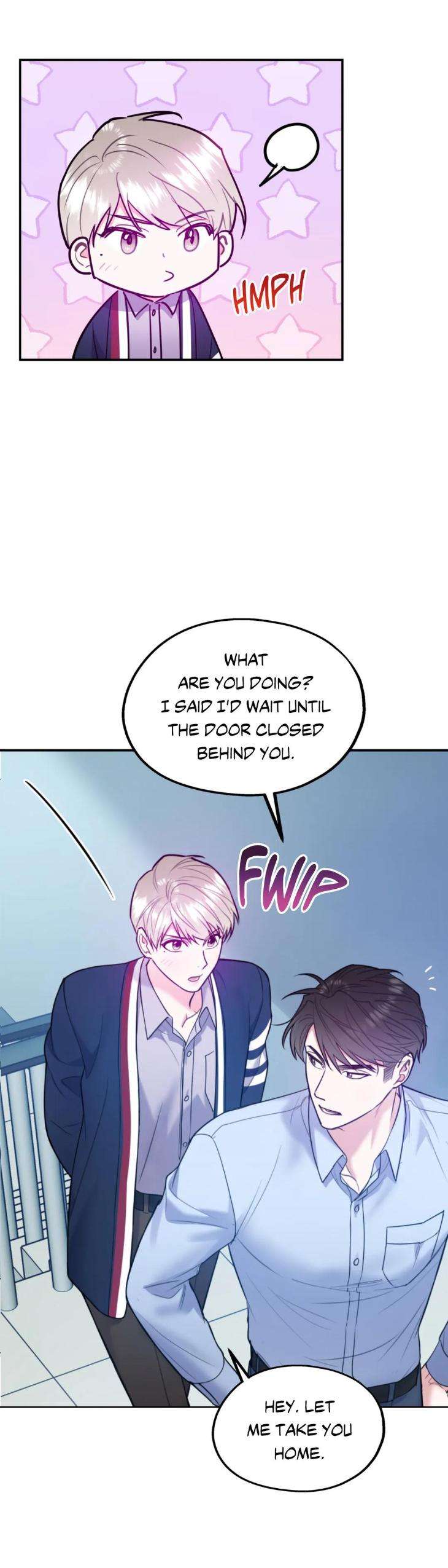 You-Get-Me-Going-By-Moscareto-Oh-Doyeon-Eng page 34