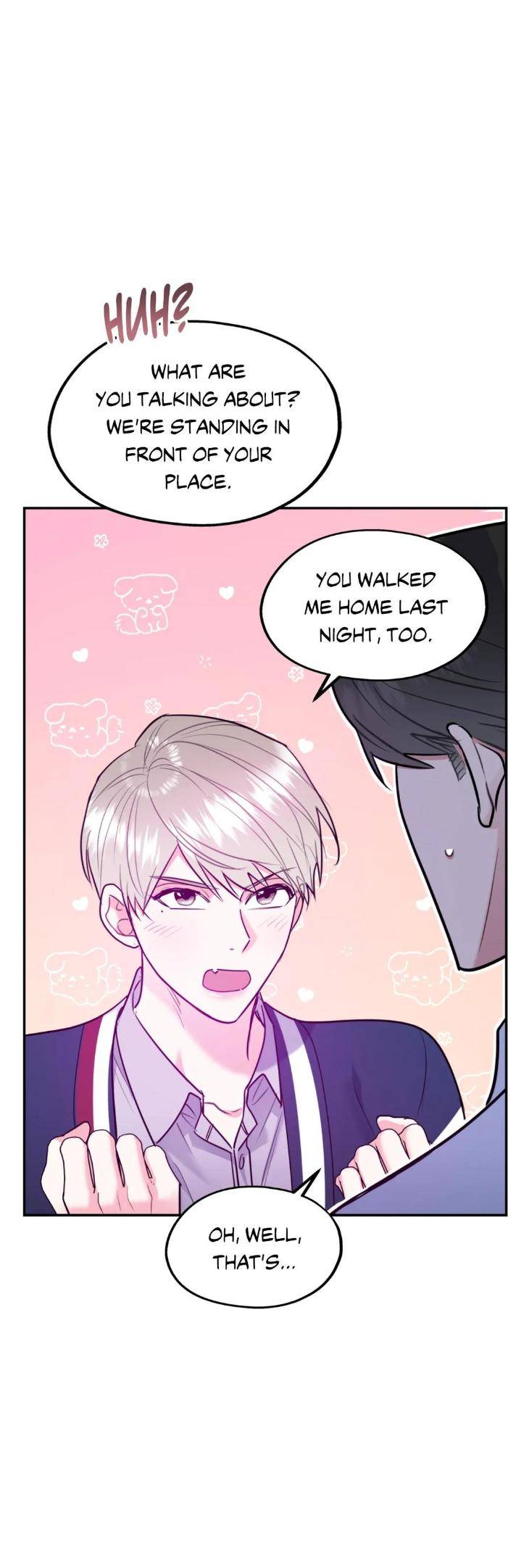 You-Get-Me-Going-By-Moscareto-Oh-Doyeon-Eng page 35