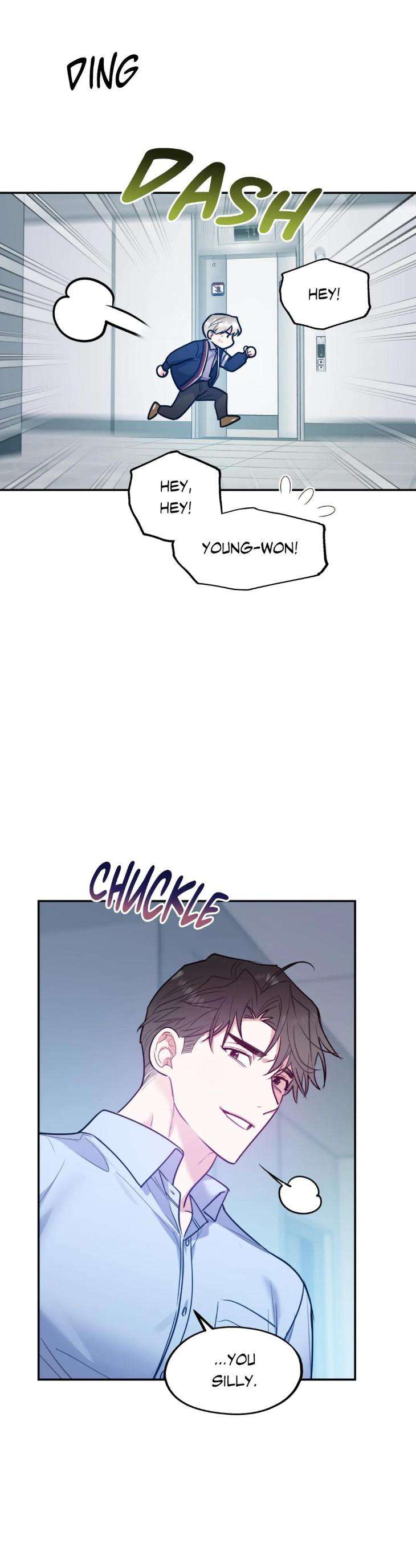 You-Get-Me-Going-By-Moscareto-Oh-Doyeon-Eng page 36