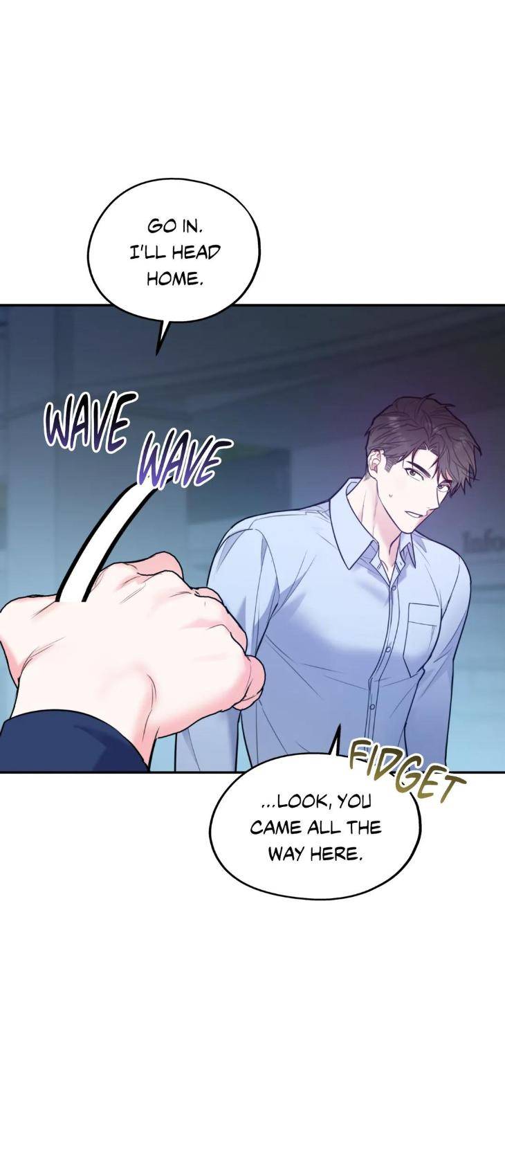 You-Get-Me-Going-By-Moscareto-Oh-Doyeon-Eng page 38