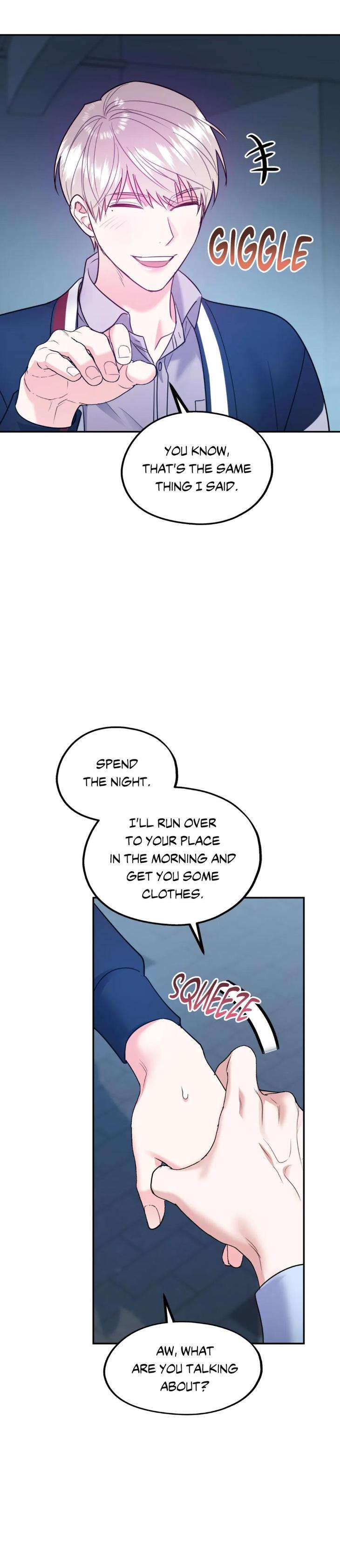 You-Get-Me-Going-By-Moscareto-Oh-Doyeon-Eng page 39