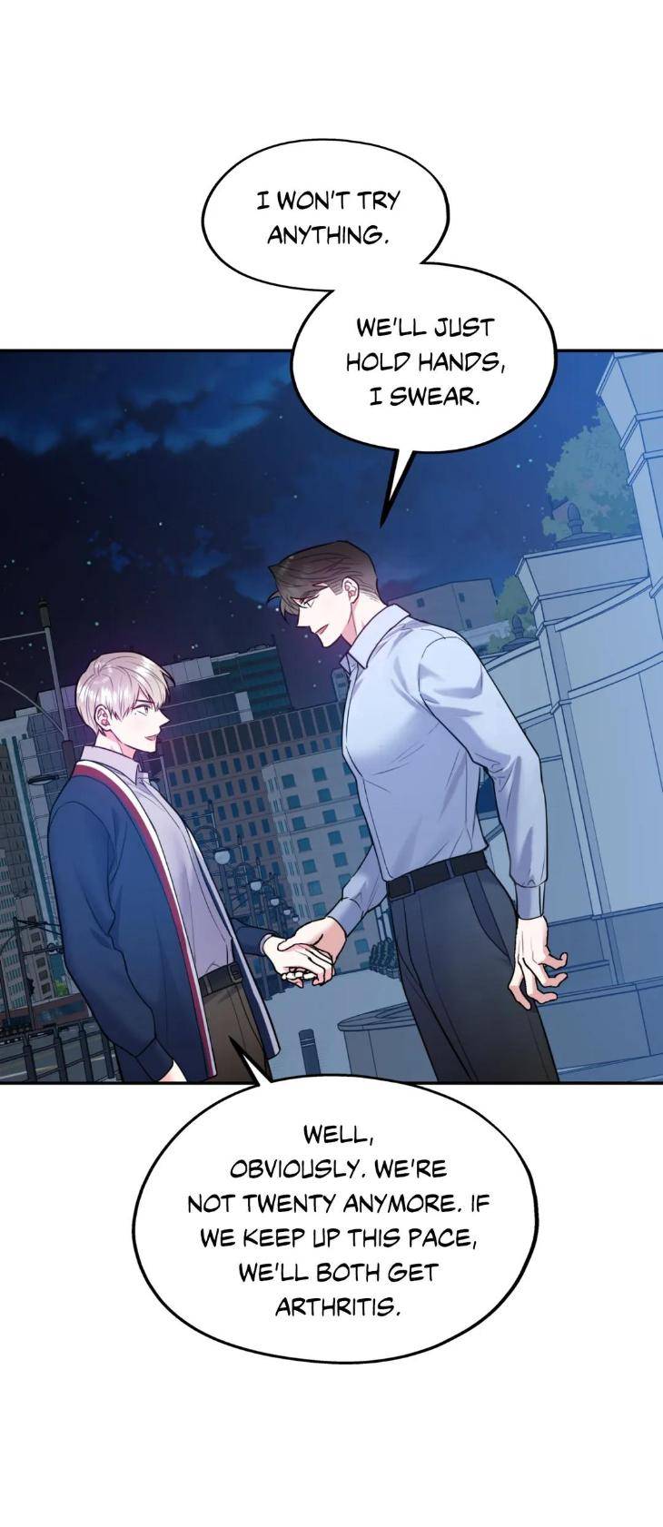 You-Get-Me-Going-By-Moscareto-Oh-Doyeon-Eng page 40