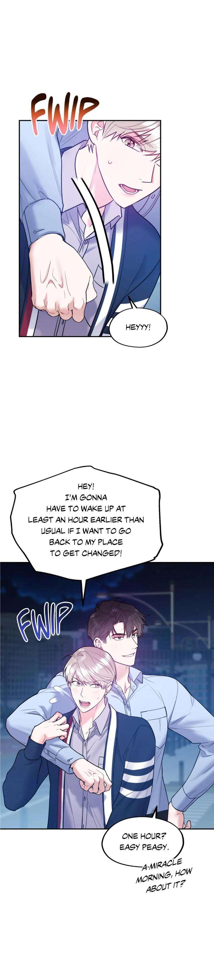 You-Get-Me-Going-By-Moscareto-Oh-Doyeon-Eng page 41