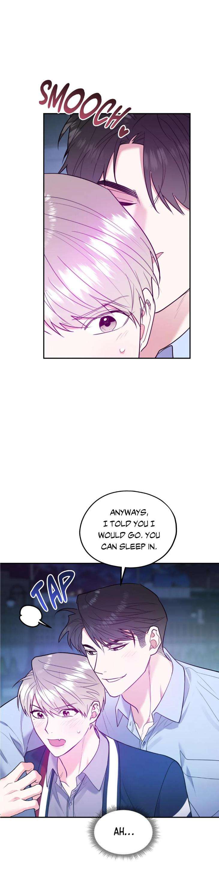 You-Get-Me-Going-By-Moscareto-Oh-Doyeon-Eng page 42
