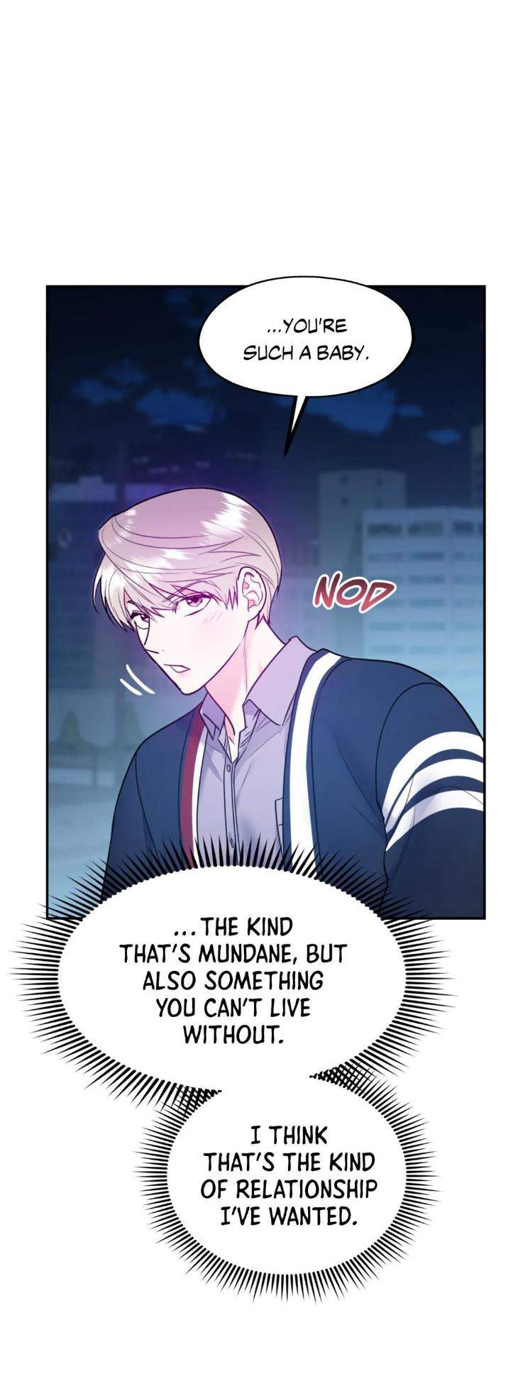 You-Get-Me-Going-By-Moscareto-Oh-Doyeon-Eng page 44