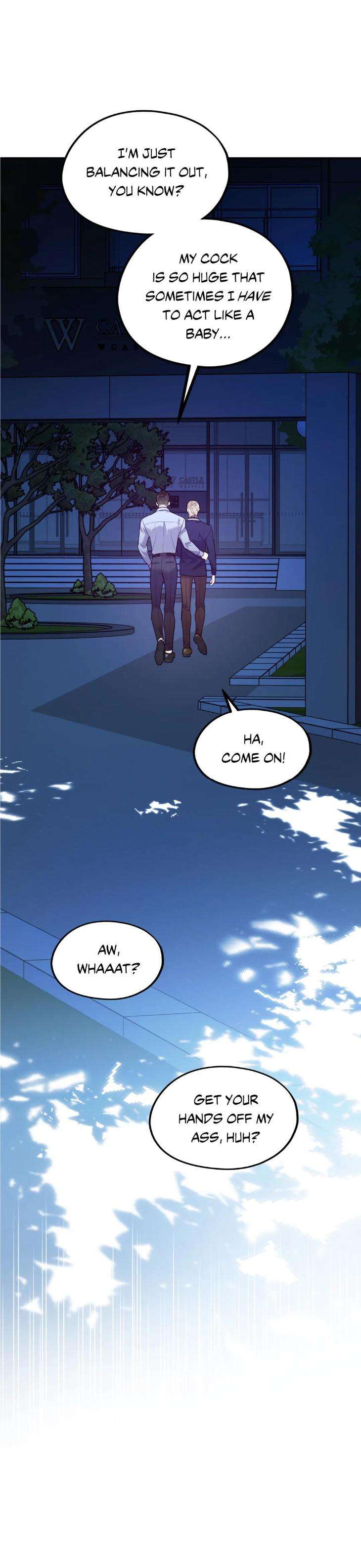 You-Get-Me-Going-By-Moscareto-Oh-Doyeon-Eng page 45