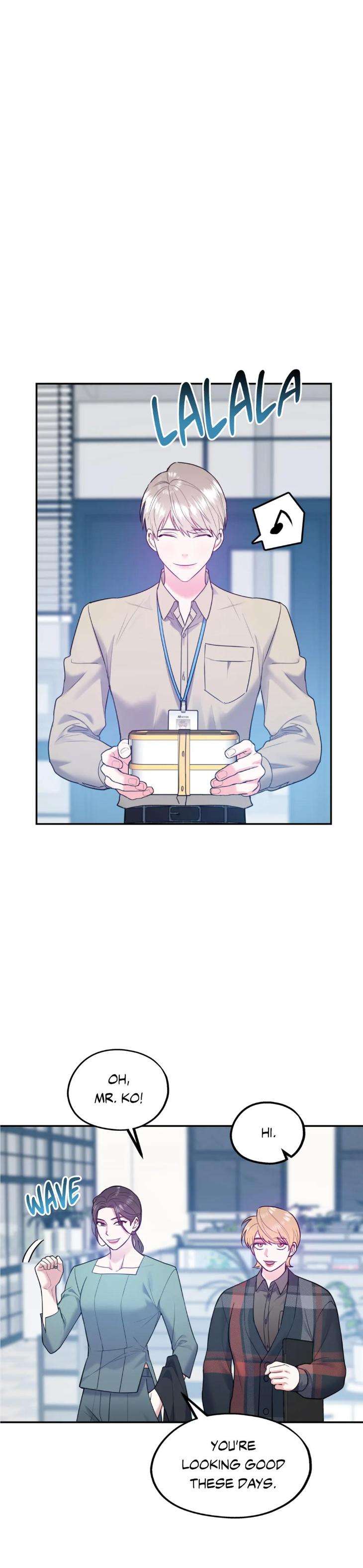 You-Get-Me-Going-By-Moscareto-Oh-Doyeon-Eng page 46